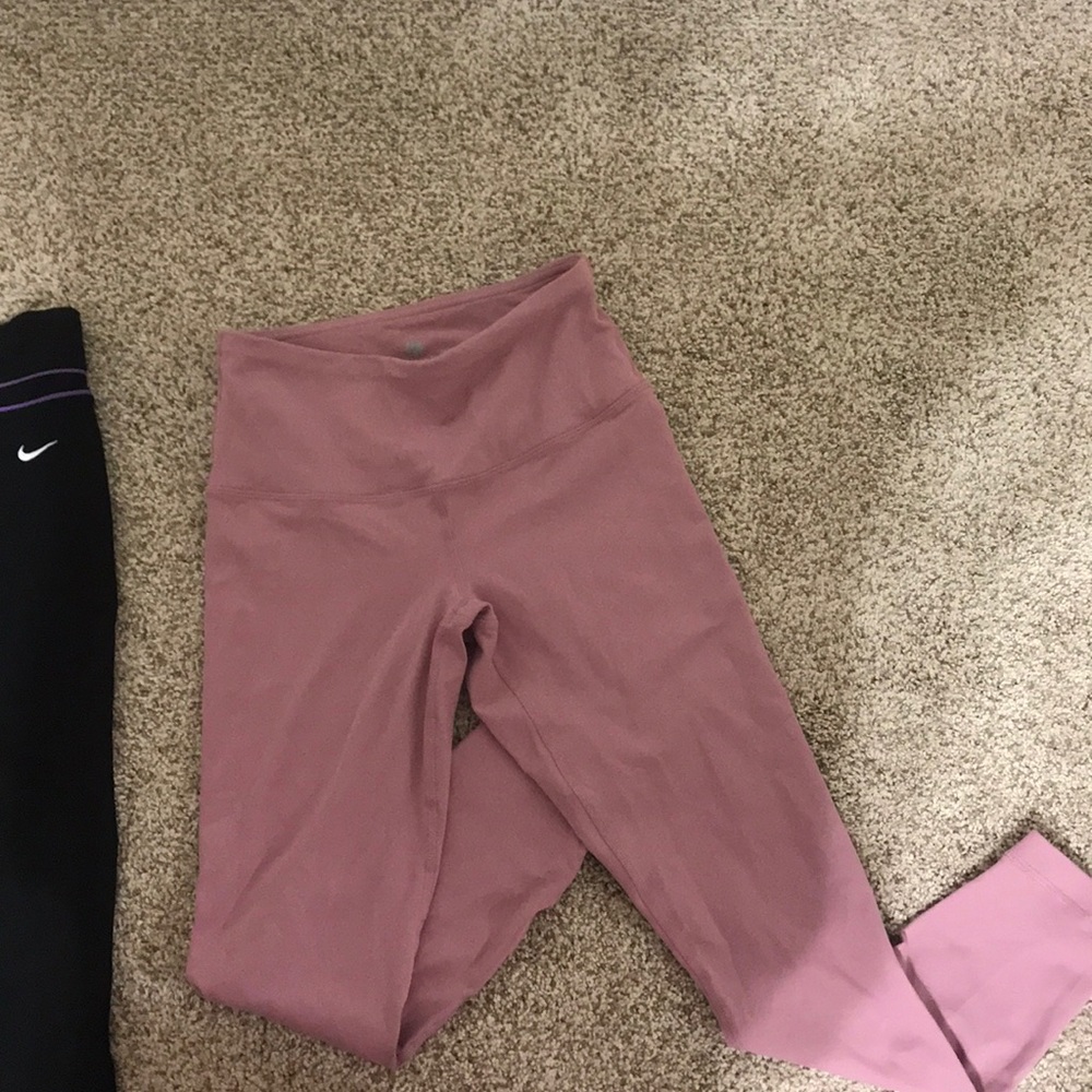 90 degree by reflex leggings